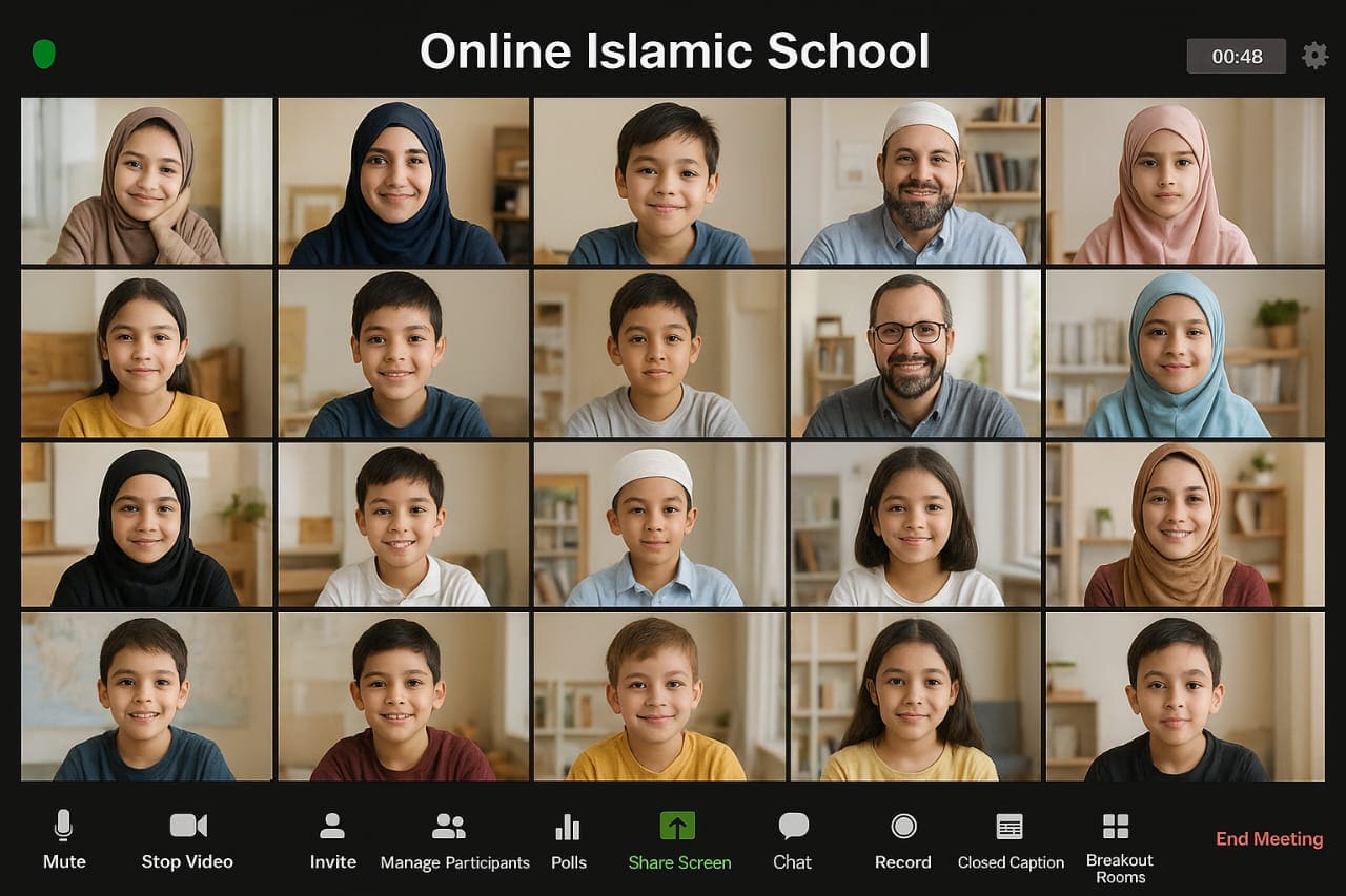 whatsapp image 2025 09 08 at 3.47.56 pm min