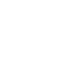 free trial